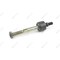 Mevotech 90-86 Legend/88-87 Sterling 825 Tie Rod End, Mev212 MEV212 - alternate 2